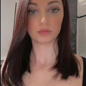 Garde d'enfant à domicile 