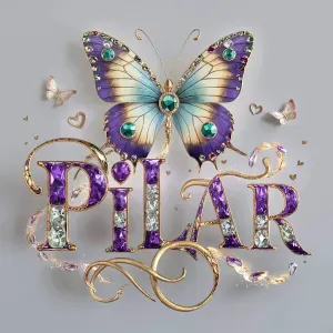 Addetta alle pulizie responsabile a Milano 