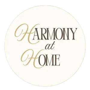 Garde d'annimaux à domicile Loroux Bottereau et alentours