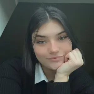 Pet-sitter à Plobsheim avec possibilités de se déplacer