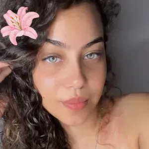 explicadora empenhada em lisboa !