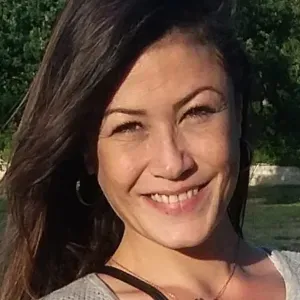 Femme de ménage a Mont de Marsan 
