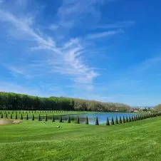 Disponible pour des cours de soutien scolaire