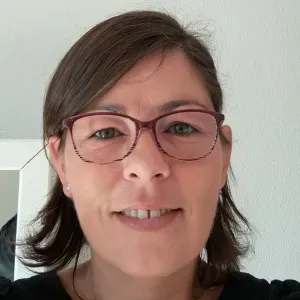 Aide ménagère dans les Vosges, secteur Epinal