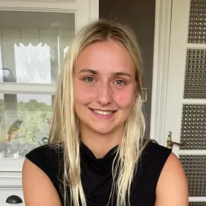 Pet-Sitter au Touquet-Paris-Plage