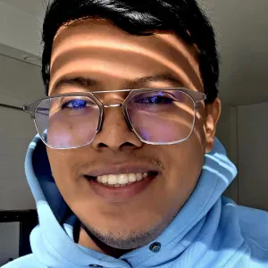 Responsible and Reliable cleaner