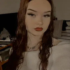 Femme de ménage dans les ardennes