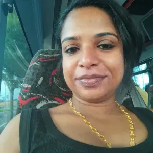 Baby-sitting à Scionzier/Cluses