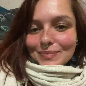 Baby sitter de nature bouddhiste à Begles 