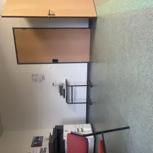 Baby sitter sérieuse  à Poitiers 