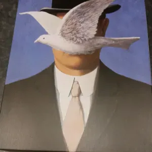 Aide aux personnes âgées