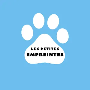 Garde animaux / visite / promenade / Soin / Transport