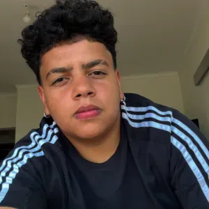 Petit sitting em Póvoa de santa iria e região 