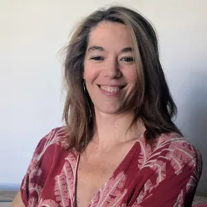 Emploi de Petsitter Avallon