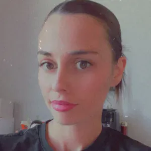 Femme de ménage / aide quotidienne