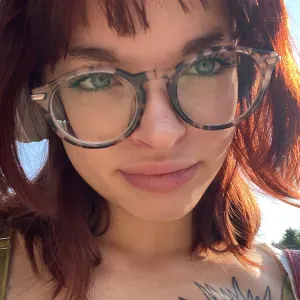 Pet sitting a Udine Immediato!