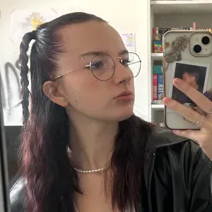 Disponible sur Evreux pour toutes demandes !