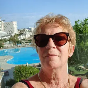 pet-sitter le soler et ces alentours