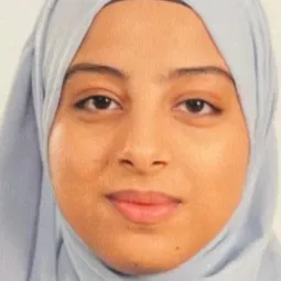 babysitter esperta a presso la città di Cossato