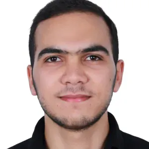 Étudiant propose cours particuliers