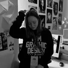 Je m'occupe de vos animaux dans le Val de Marne