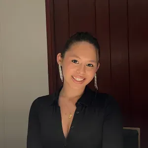 Baby- sitter expérimentée à rivesaltes ou Perpignan 