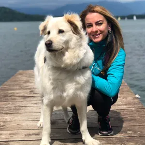 Pet sitting con amore a Torino 