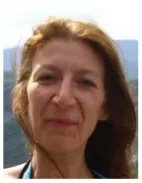 Comportementaliste Animalier  