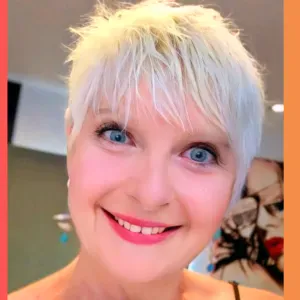 Sophrologue en art thérapie pour enfants et animatrice 