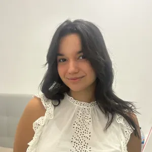 Sou Babysitter e  faço em Beja