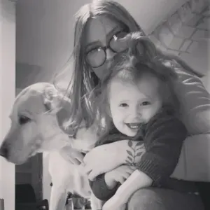 Amour et Bien-être pour Vos Animaux