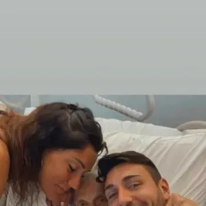 Offerta di lavoro per babysitter – assistenza all'infan...