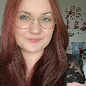 Baby-sitter situé sur montelimar 