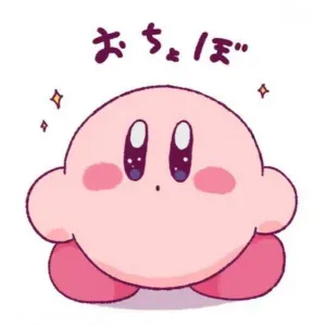 Busco empleada del hogar en Sant Boi de Llobregat