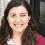 Oferta de emprego para petsitter em Vila Nova De Famalicão