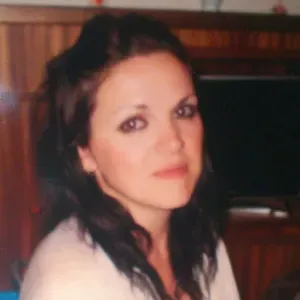 Pet-Sitter dans un rayon de 30 km de Bernissart