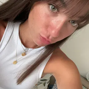 Baby-sitter à Chalon sur Saône 