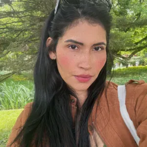 baby-sitter avec expérience avec les enfants