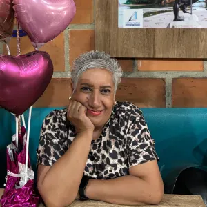 Canguro en españa con experiencia