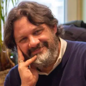 Experienced English Tutor in Warsaw (Online & In-Person)