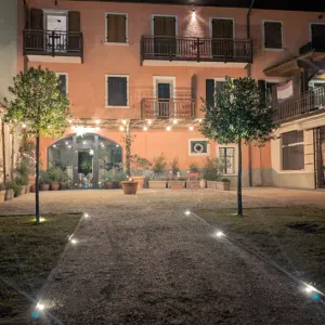 housekeeping per pulizie appartamenti turistici