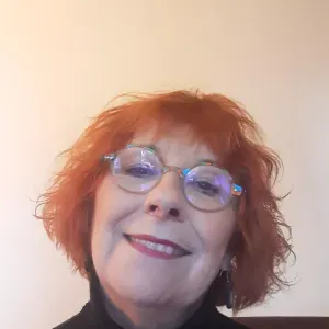 Nounou à domicile expérimentée