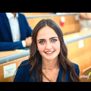 Pet sitting amante degli animali a Torino 