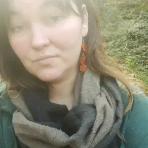 Votre quotidien allégé, en toute confiance !