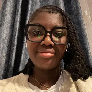 Baby sitter expérimentée à Corbeil Essonnes 