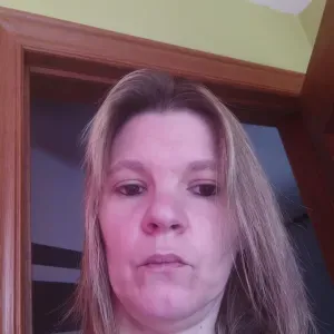 Aide ménagère fiable à domicile à Assesse