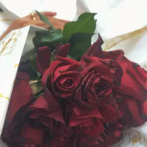 Assistante de vie pour personnes en situation de handicap.