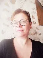 Garde d'enfants à domicile 