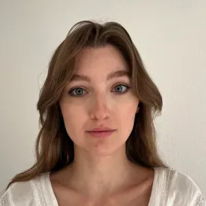 Experienced babysitter in Zurich