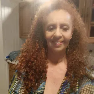 Aide aux devoirs pour le primaire.